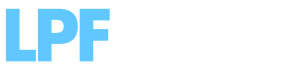 LPF Play